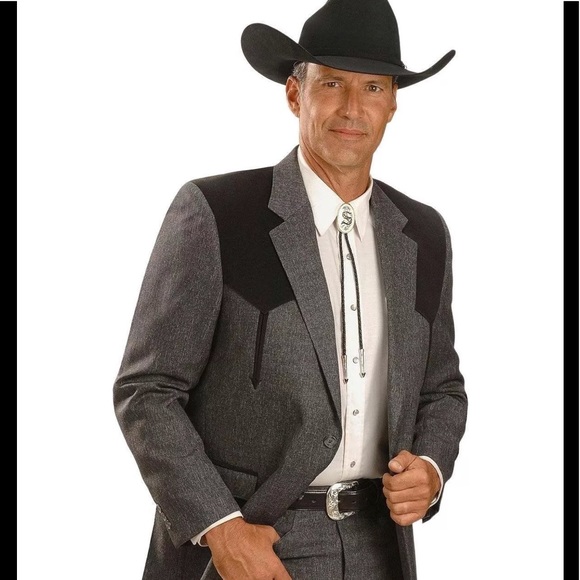 dallas cowboy suit